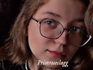 Primroseclagg