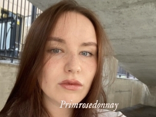 Primrosedonnay