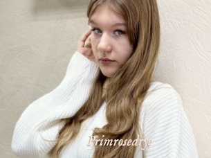 Primrosedrye