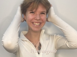 Primrosegoode