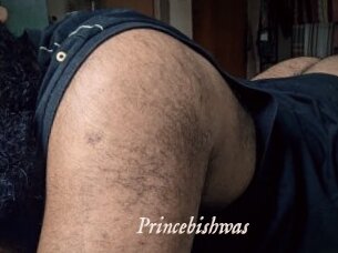Princebishwas