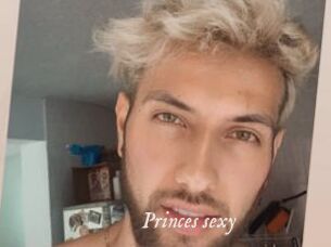 Princes_sexy