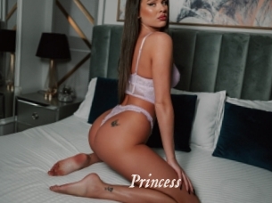 Princess