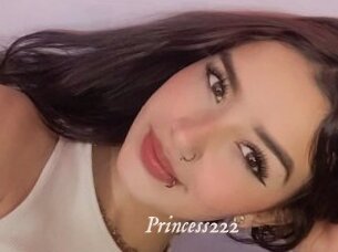 Princess222