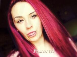 Princess_111