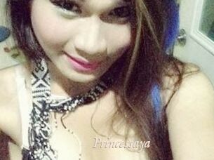 Princess_aya