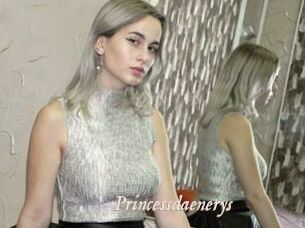Princessdaenerys