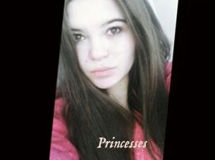 Princesses