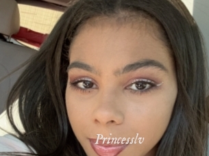 Princesslv