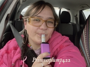 Princessplump422