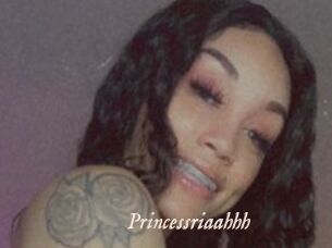 Princessriaahhh
