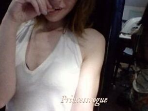Princess_rogue