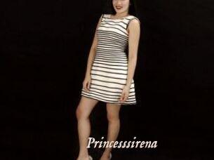 Princesssirena