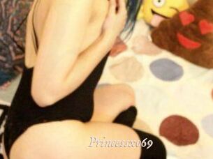 Princessxo69