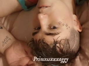 princessxxxaggy Chobix 