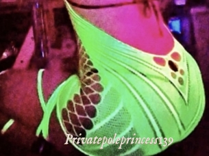Privatepoleprincess139
