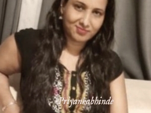 priyankabhinde Chobix 