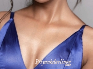 Priyankdarlingg