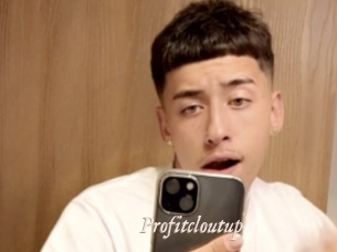 Profitcloutup