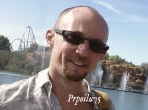 Prpoilu75