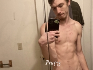Pru573