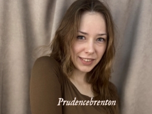 Prudencebrenton