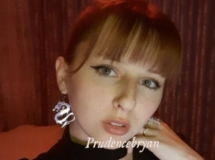 Prudencebryan