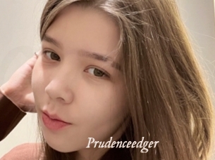Prudenceedger