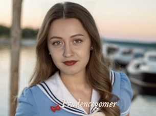 Prudencegomer