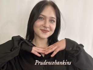 Prudencehankins