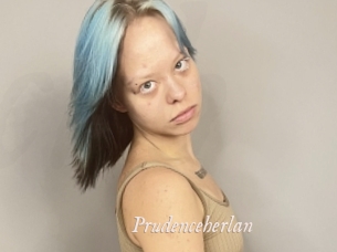 Prudenceherlan