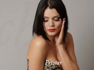 Prvstar