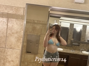 Psychoticrim24