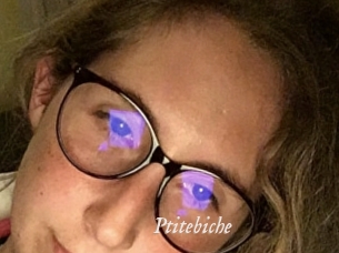 Ptitebiche