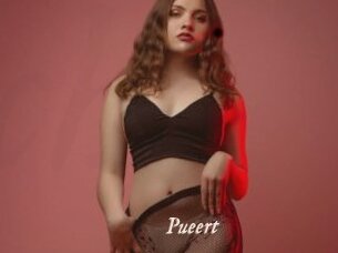 Pueert