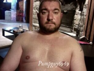 Pumpguy6969