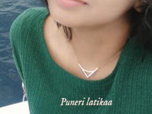 Puneri_latikaa