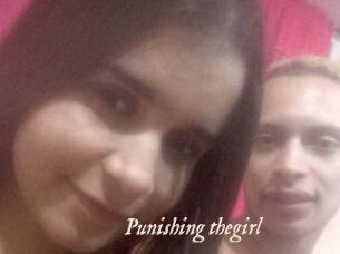 Punishing_thegirl