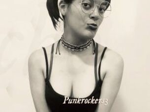 Punkrockers3