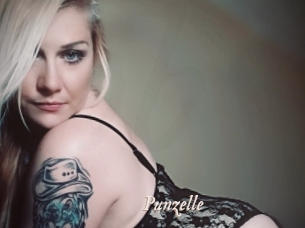 Punzelle