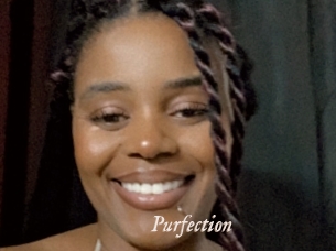Purfection