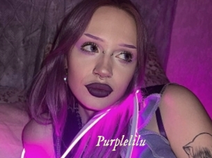 Purplelilu