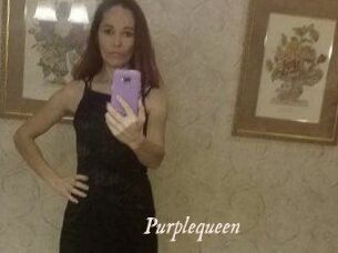 Purplequeen