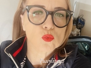 pussylips40 Chobix 