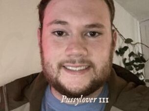 Pussylover_111