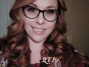 QT_Pie