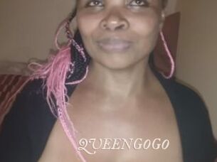QUEENGOGO