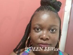 QUEEN_BBWxx