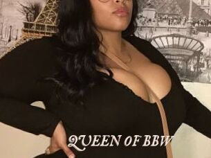 QUEEN_OF_BBW