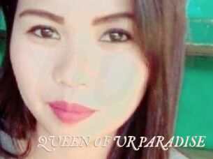 QUEEN_OF_UR_PARADISE